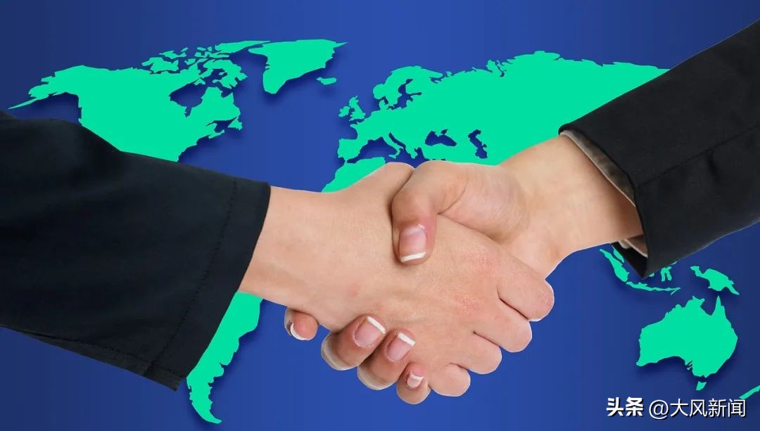 江浙沪包机出海抢订单,浙江江苏包机组团出海抢订单