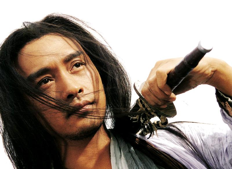 星爷92年七部电影,星爷90年11部电影