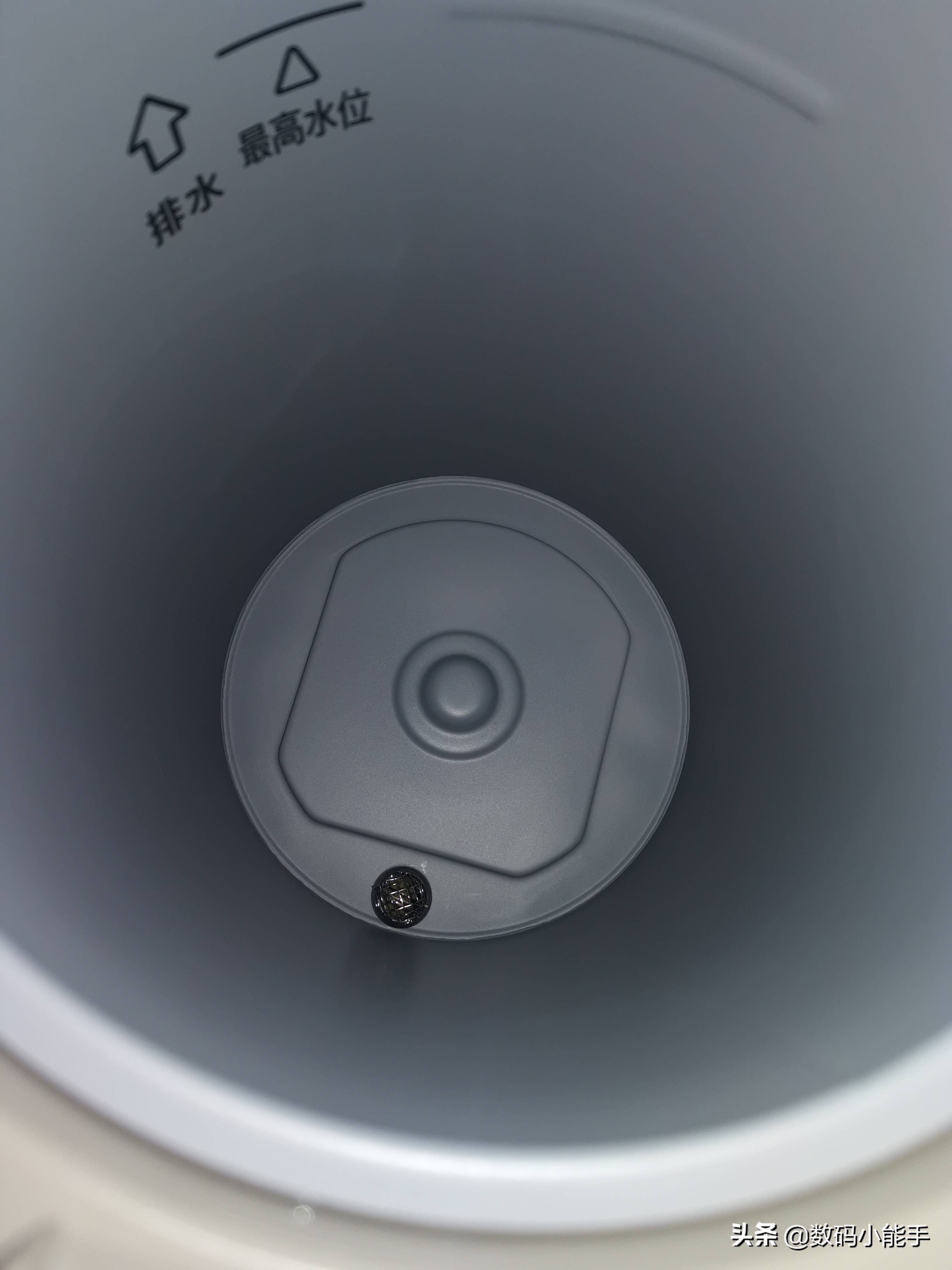 象印电水壶wdh40c使用方法,象印电热水壶型号wch和wdh哪个好