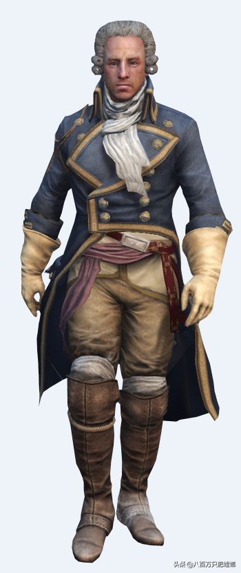 刺客信条历代剧情介绍,刺客信条历代剧情详解