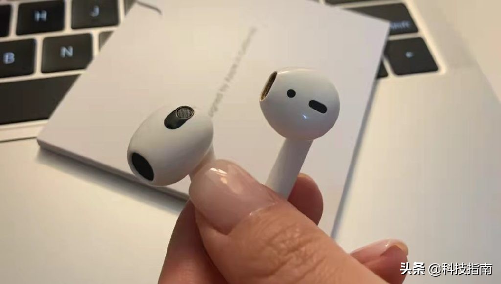 蓝牙耳机只有一边有声音解决方法,蓝牙耳机只有一个有声音