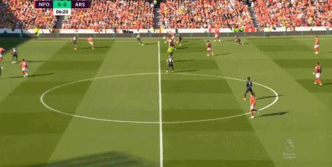 英超曼城阿森纳实现关键胜利,送曼城精选