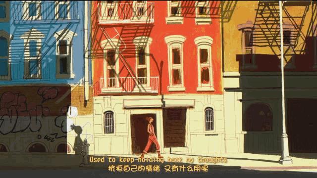 日本出名动画师,日本富二代动画师