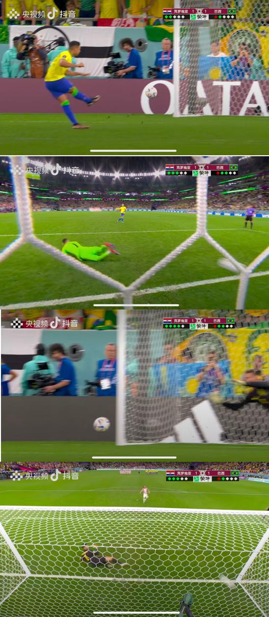 内马尔哭了背影,内马尔哭了是哪场比赛