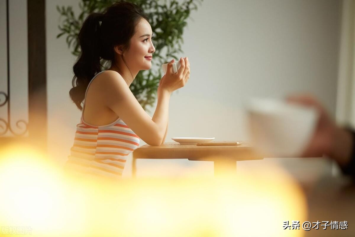 聪明女人怎么对待婚外情男人,面对男人出轨女人该怎么做最好