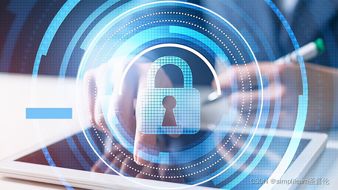 网络安全与信息安全有什么区别吗,网络安全与信息安全有什么区别