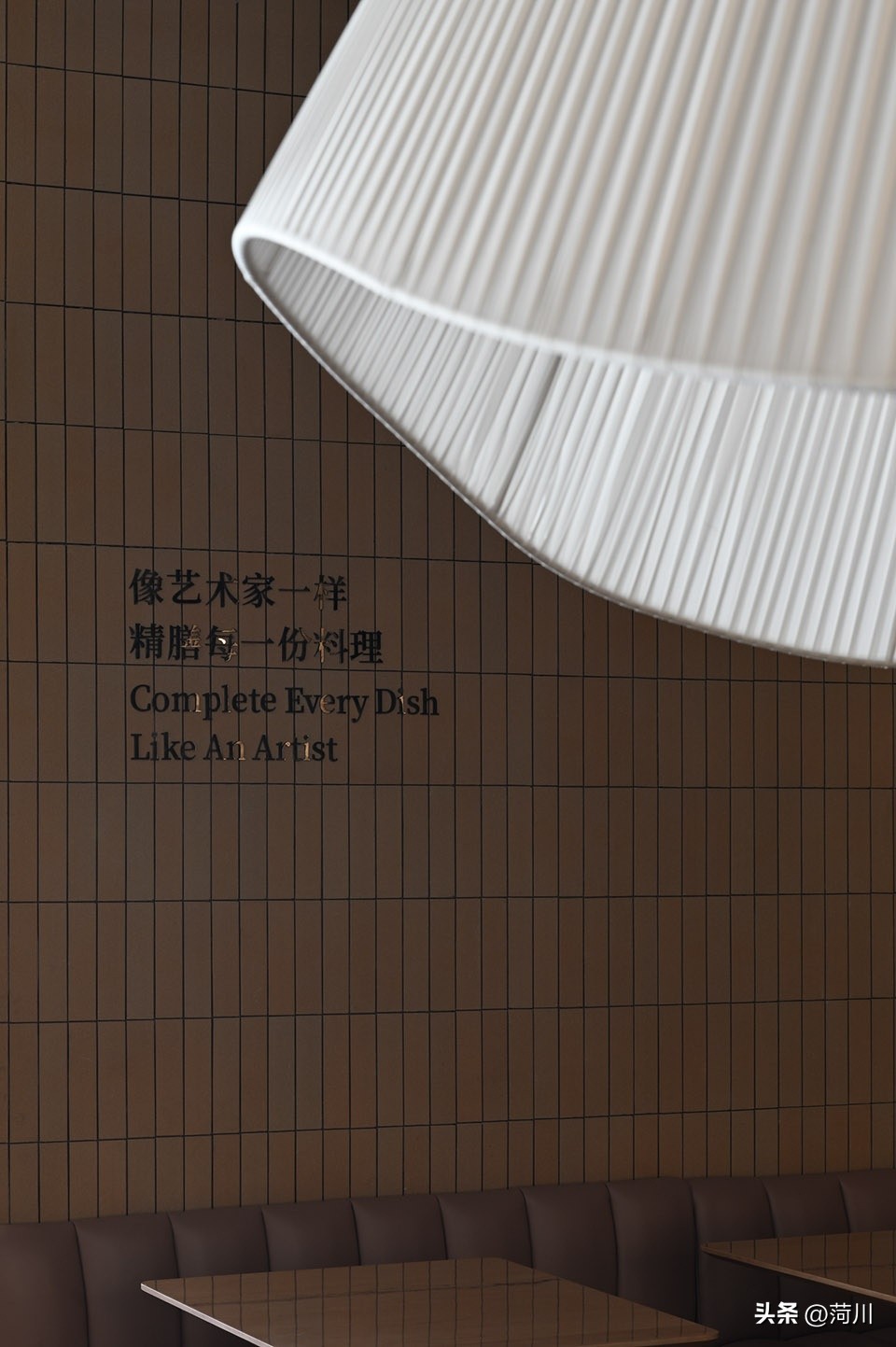 福州望越越洋料理融侨中心店,望越越洋料理宝龙一城店