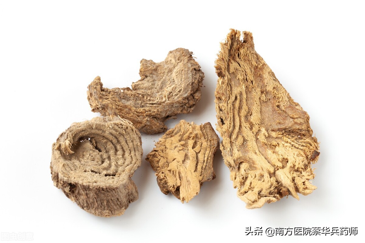 去全身水肿方剂,治水肿最好的中医治法