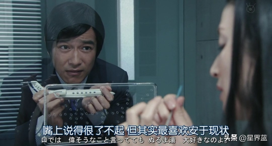 打工再也赚不到钱了，年轻人的出路在哪里？