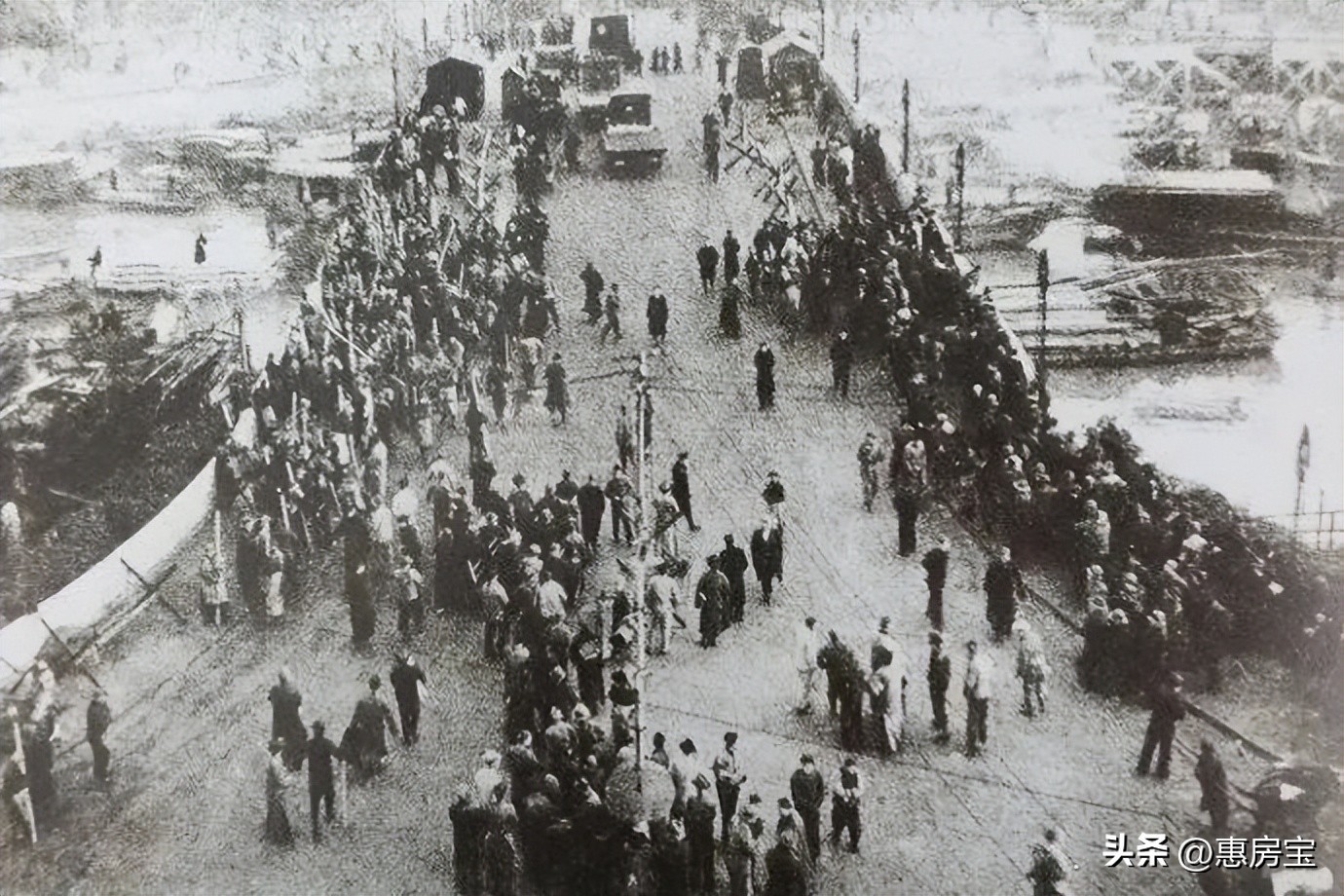 魔都发展史完整版,魔都商业