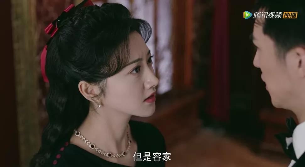 鑵归粦濮愬閬囦笂鑵归粦鐢蜂富,鑵归粦濮愬