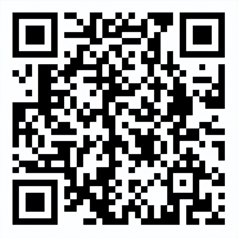 825个名额带编制四川事业单位招聘,大量入编安徽本周事业单位招聘