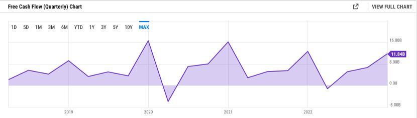 阿里还有重振雄风的机会吗,阿里面临下行拐点