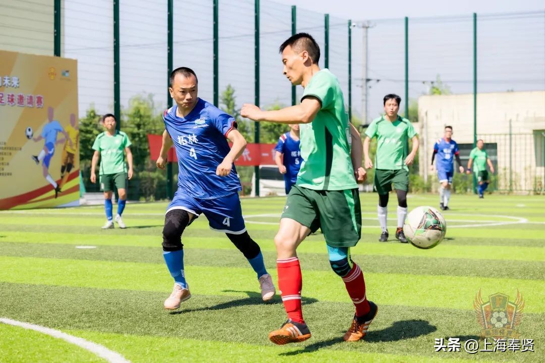 全市职工文艺比赛,职工体育嘉年华