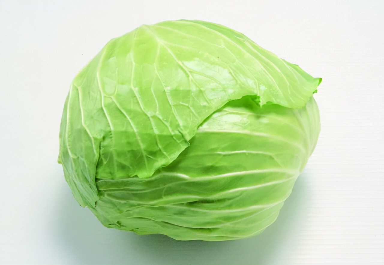 医生提醒3种美食或要少吃,医生提醒这三种菜少吃