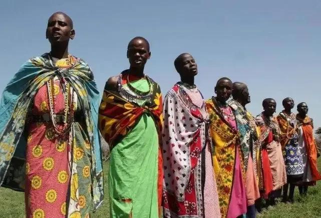 有外国人到淘宝买东西吗,外国人是怎么找到中国代购的