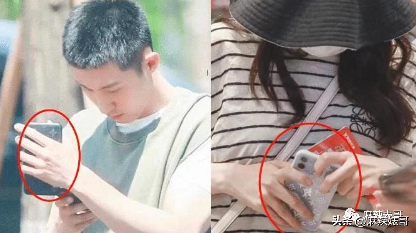 热带鱼cp是哪个,热带鱼cp是真的吗