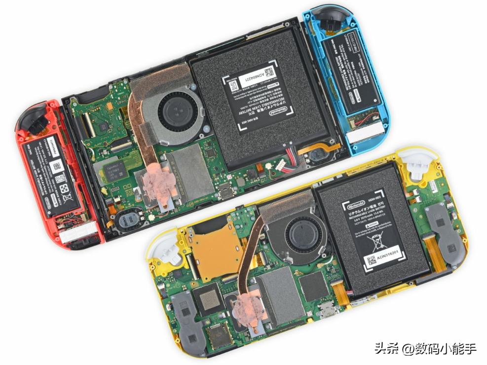 switchps5和xbox如何选择,ps5switch和xbox哪个最值得买