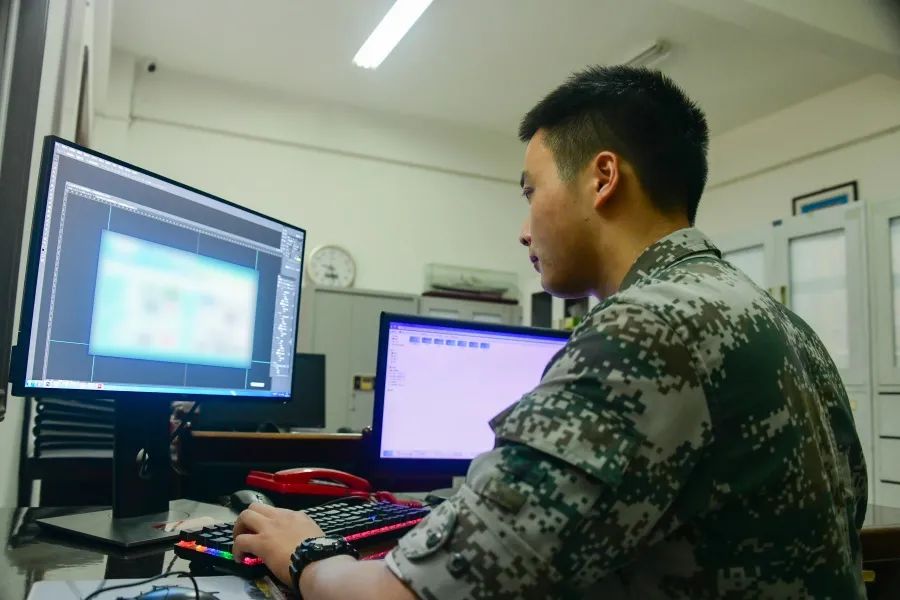 你为什么加班,你为什么总熬夜下一句