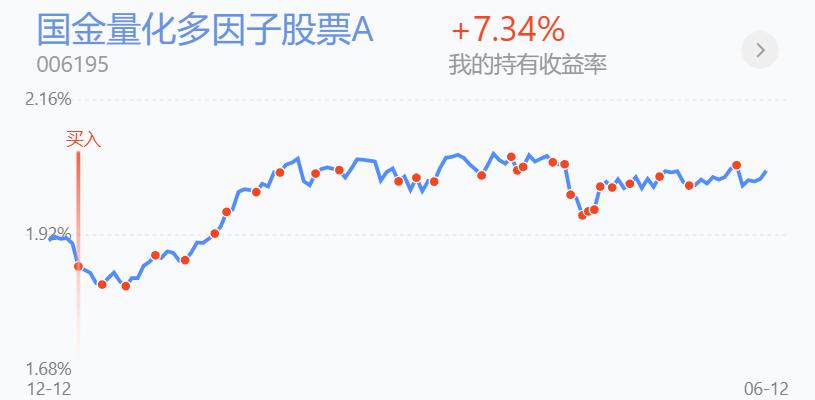 百万操作分享，热泪盈眶，见底迹象明显，打完最后的一颗*弹子**