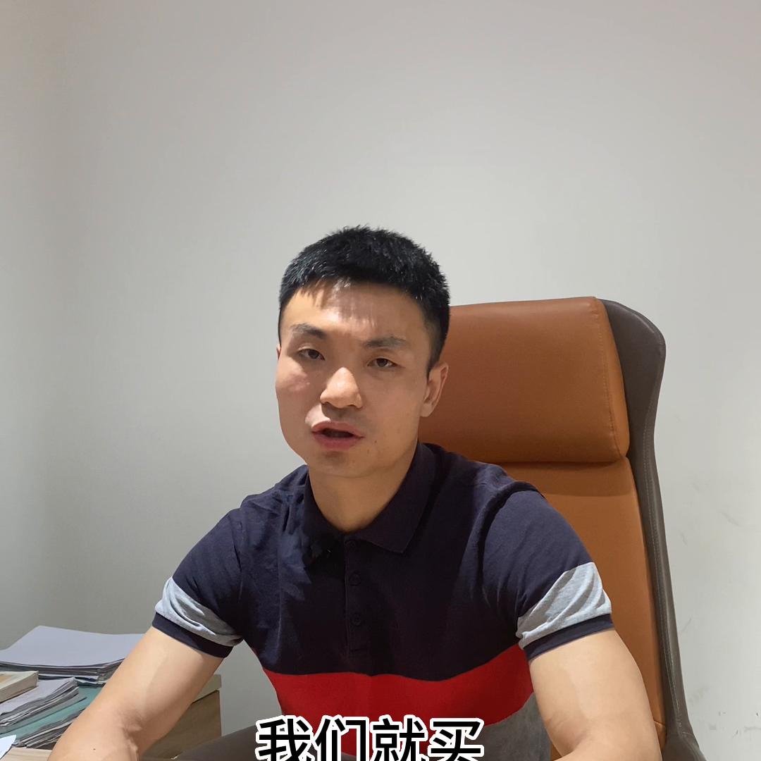 装修完要不要买家电,装修买家电误区