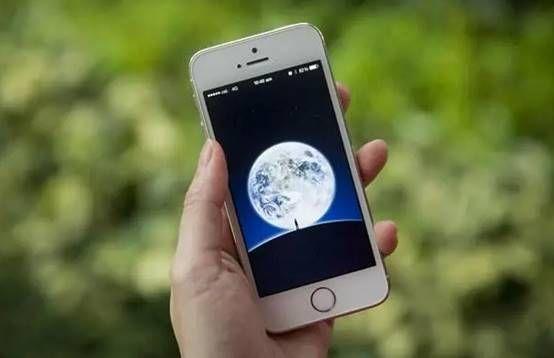 微信收费模式怎么开通,2022年微信收费新规是真的吗