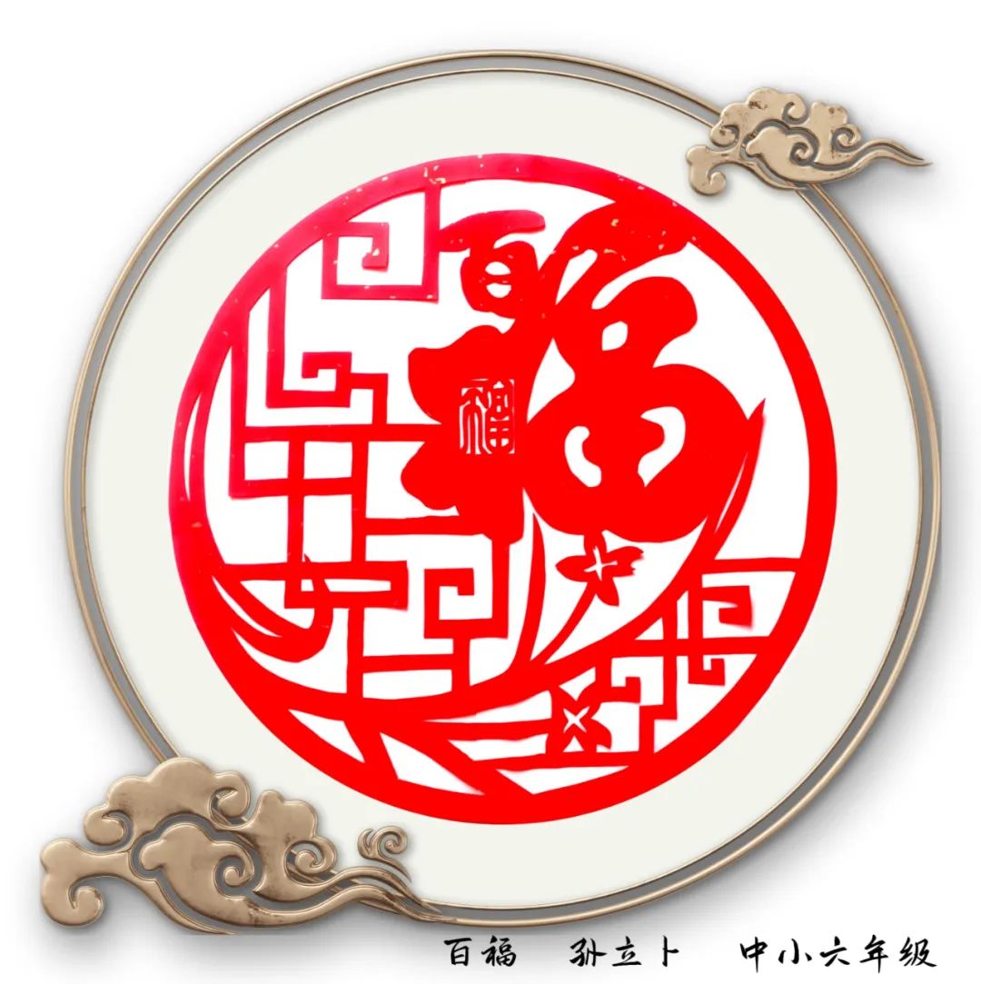 学习宣传党的二十大精神学习方案,学习宣传贯彻党的二十大精神教学