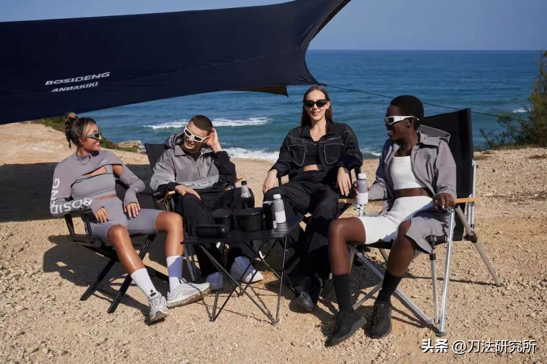 羽绒服最高能卖到成本价多少倍,羽绒服价格超过多少就是溢价