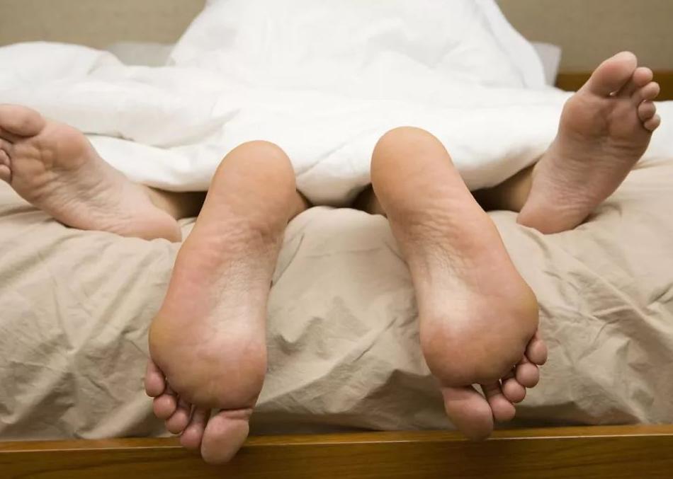 生活对女性的好处有哪些,生活对女性的重要性