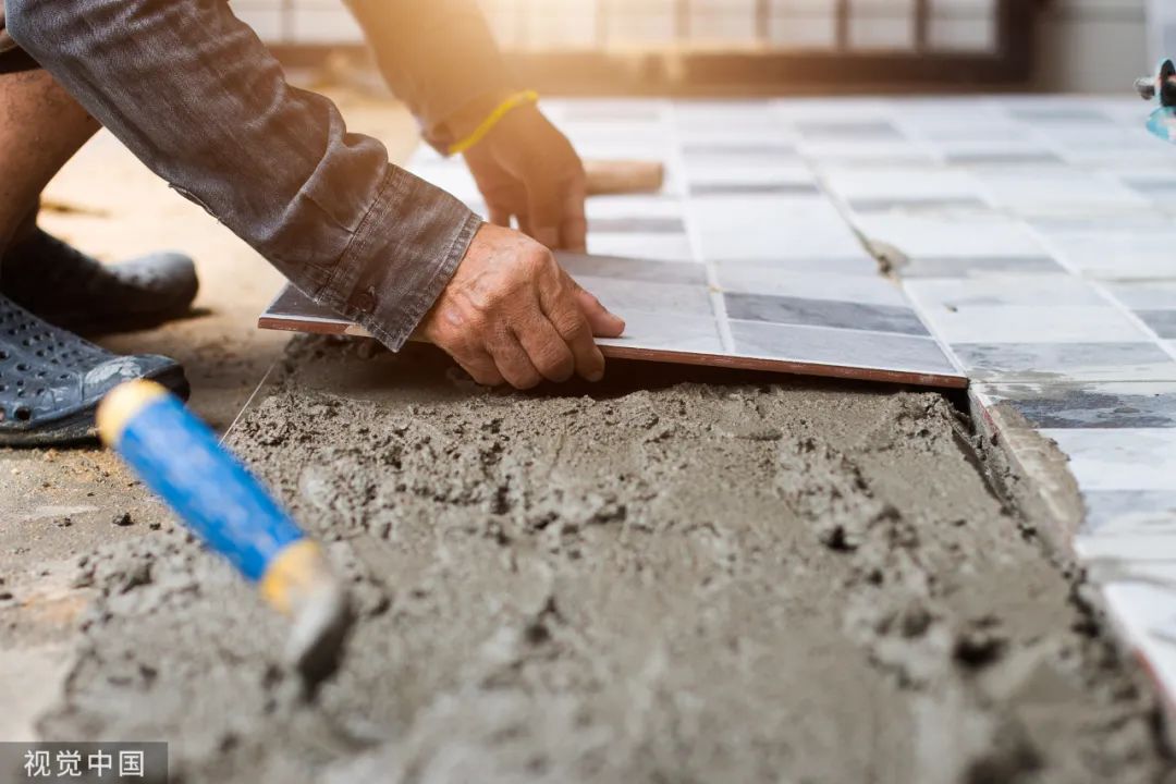 装修找熟人踩坑的真实案例,业主装修踩坑经历