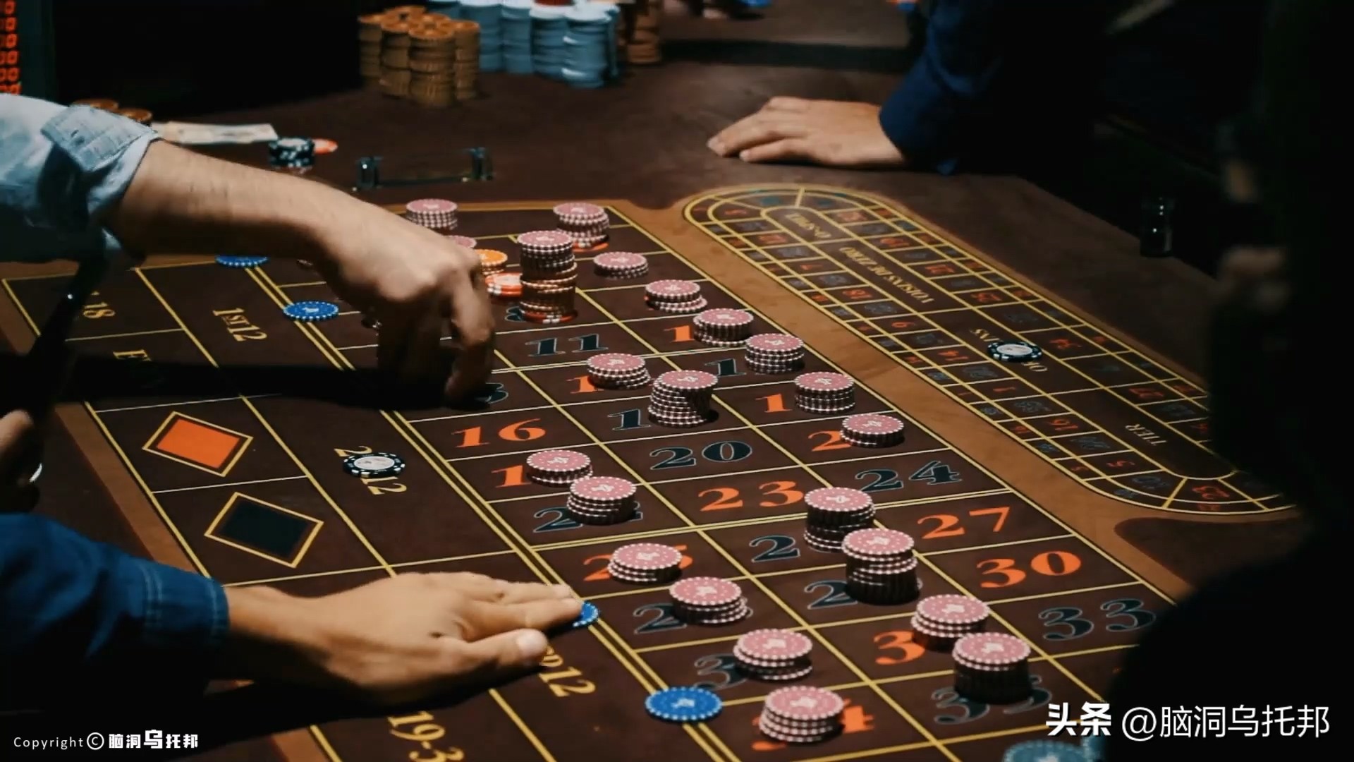 名媛碎尸案最新案情,名媛蔡天凤碎尸案细节视频