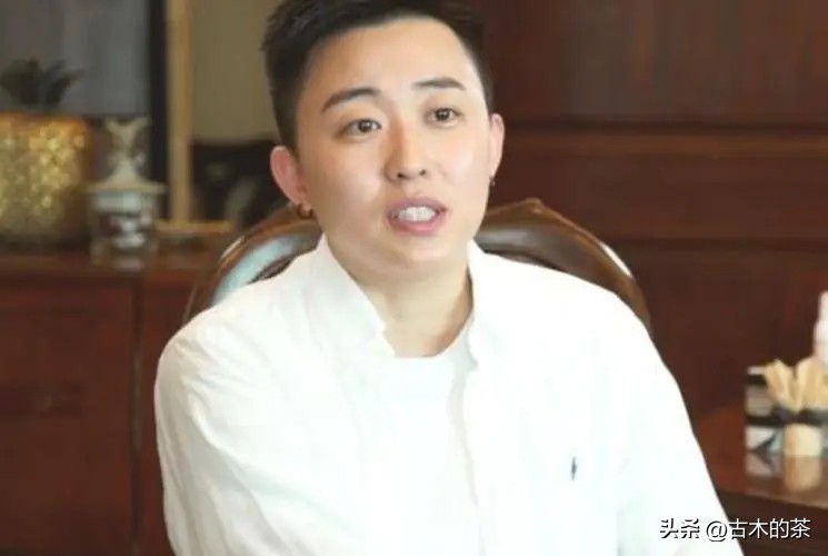 女子斥巨资生混血女儿新闻,吉林女孩嫁国外回家生儿子