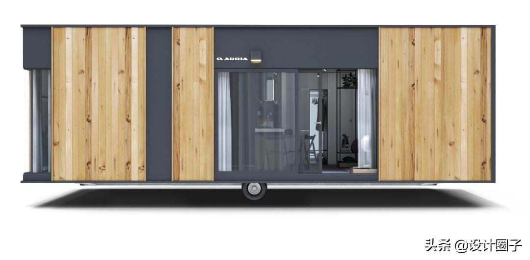 2021德国红点设计奖获奖作品,德国红点设计奖2021获奖名单