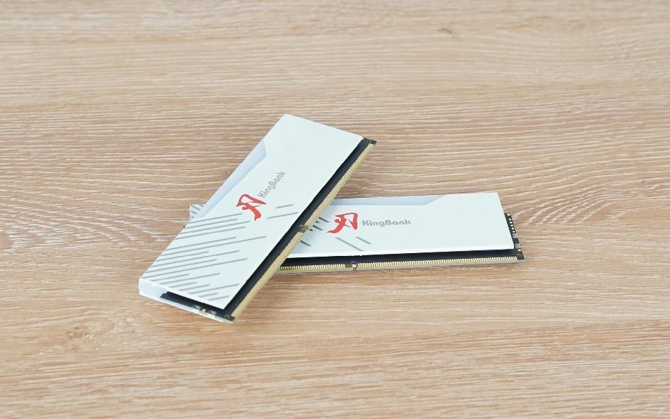 技嘉b760mpowerddr5和b760md2h,技嘉魔鹰b760mgamingacd4wifi测评