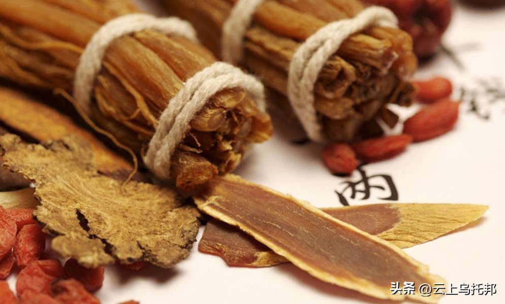 缇庢床浼犵粺鍖诲,鍙や唬缇庢床鎬庝箞娌荤梾