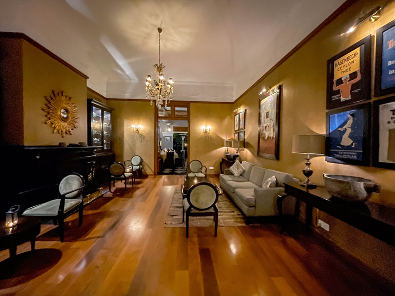 斯里兰卡旅游攻略必去景点,斯里兰卡最佳旅游攻略