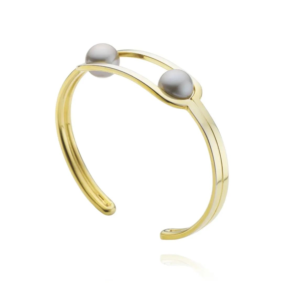 理讨！专业藏家级别珠宝盒中MustHave的5件珠宝是？