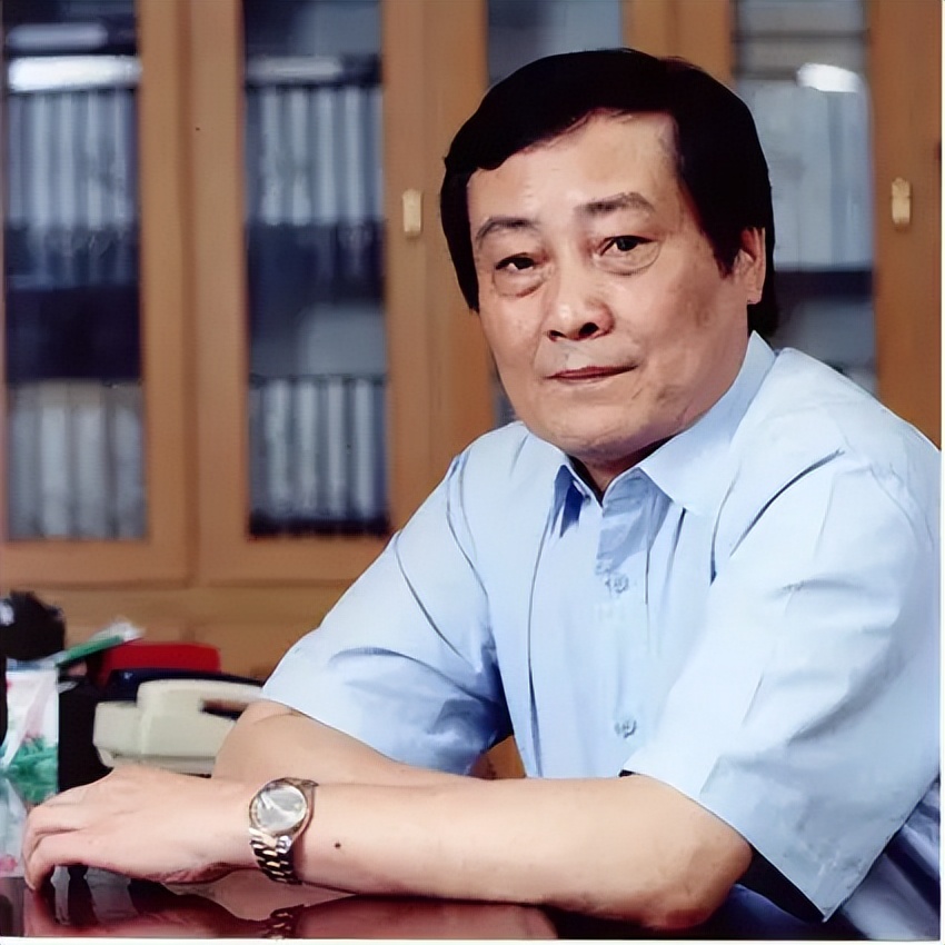 他曾是身家1600亿的中国首富,67岁中国首富