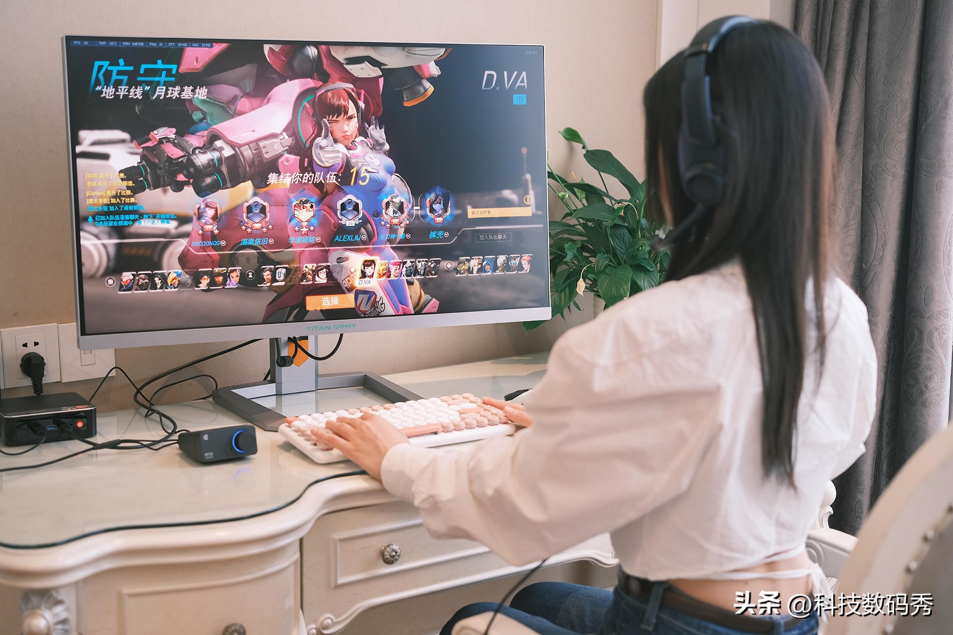 音珀h6pro适用的声卡,音珀h6pro配什么声卡