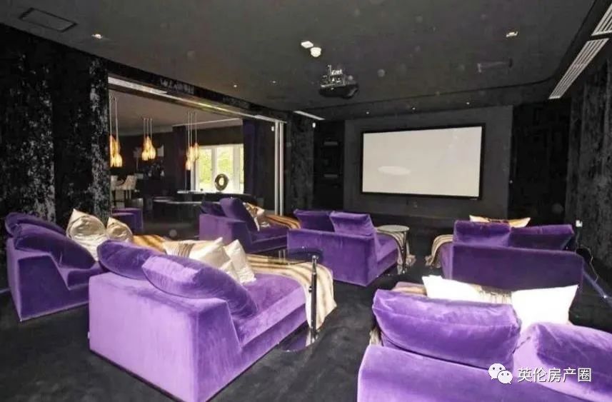 梅西传射破纪录,梅西传射建功完整视频