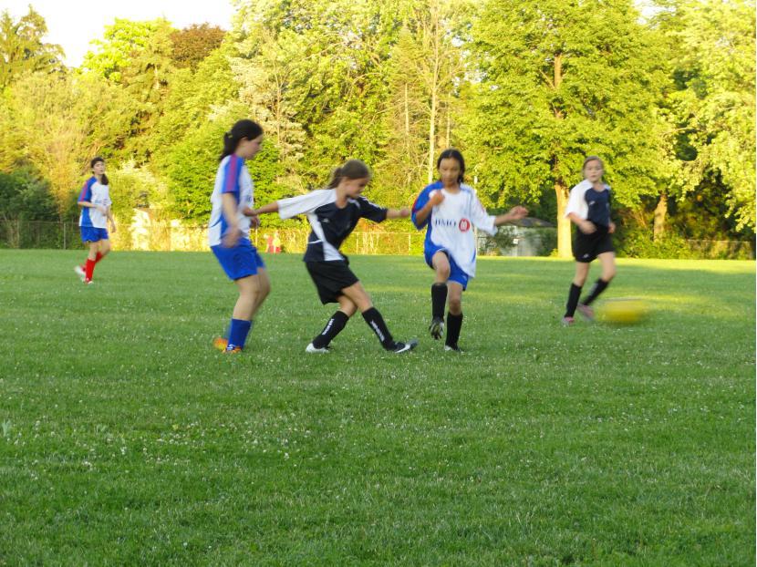 球星的诞生,球星的绰号是怎么来的