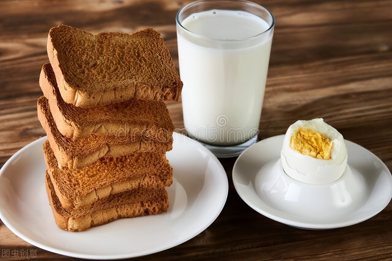 男生怎么减肥最快瘦肚子和脸,男生怎么减肥肚子视频下载