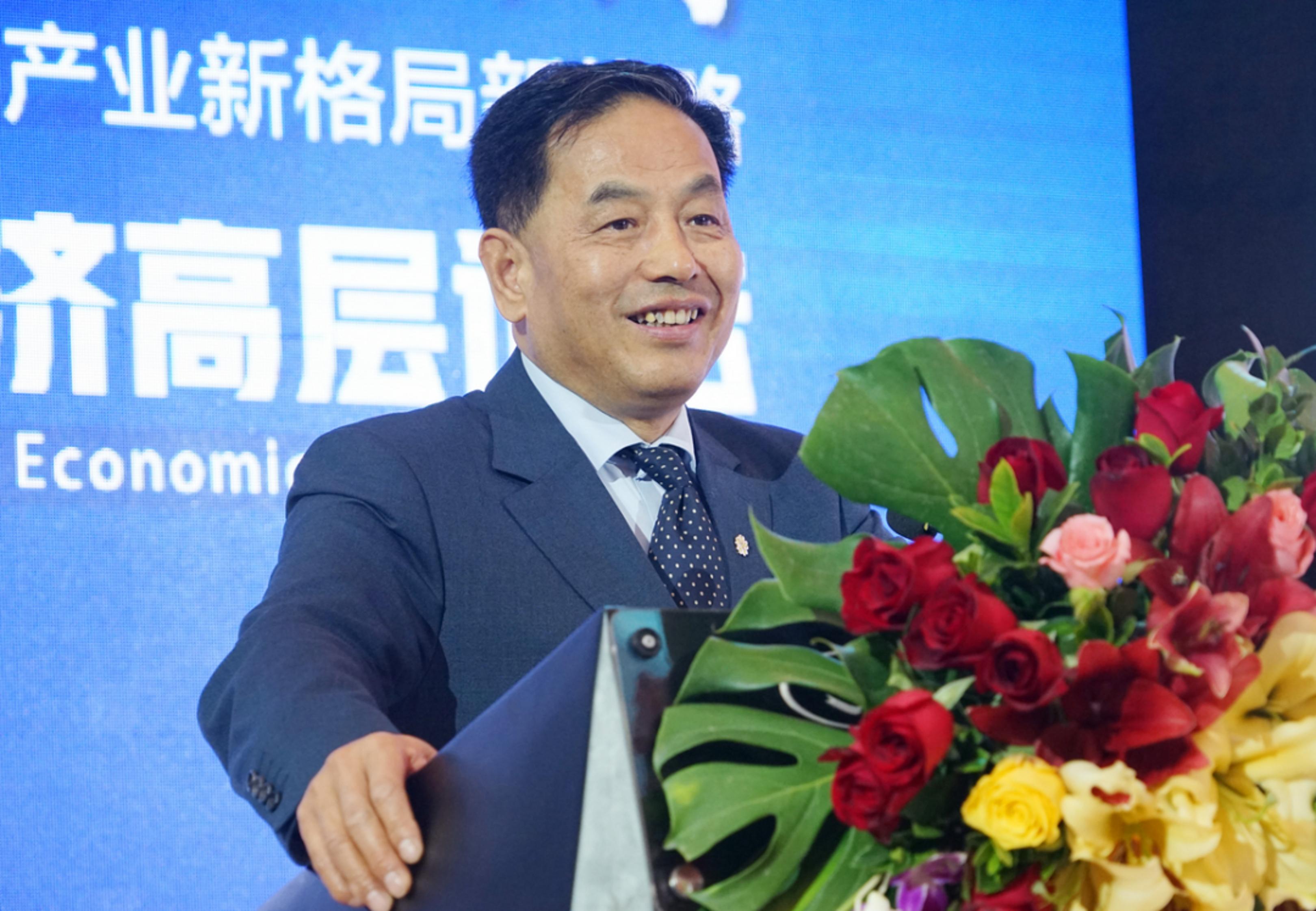 湖南株洲事业单位企业改制,株洲再添一家a股上市公司