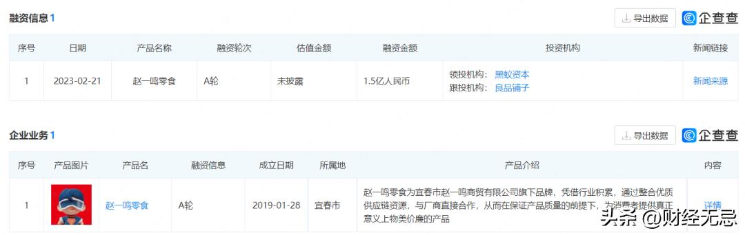 风大雨大时代，中国食品饮料如何“再造奇迹”？