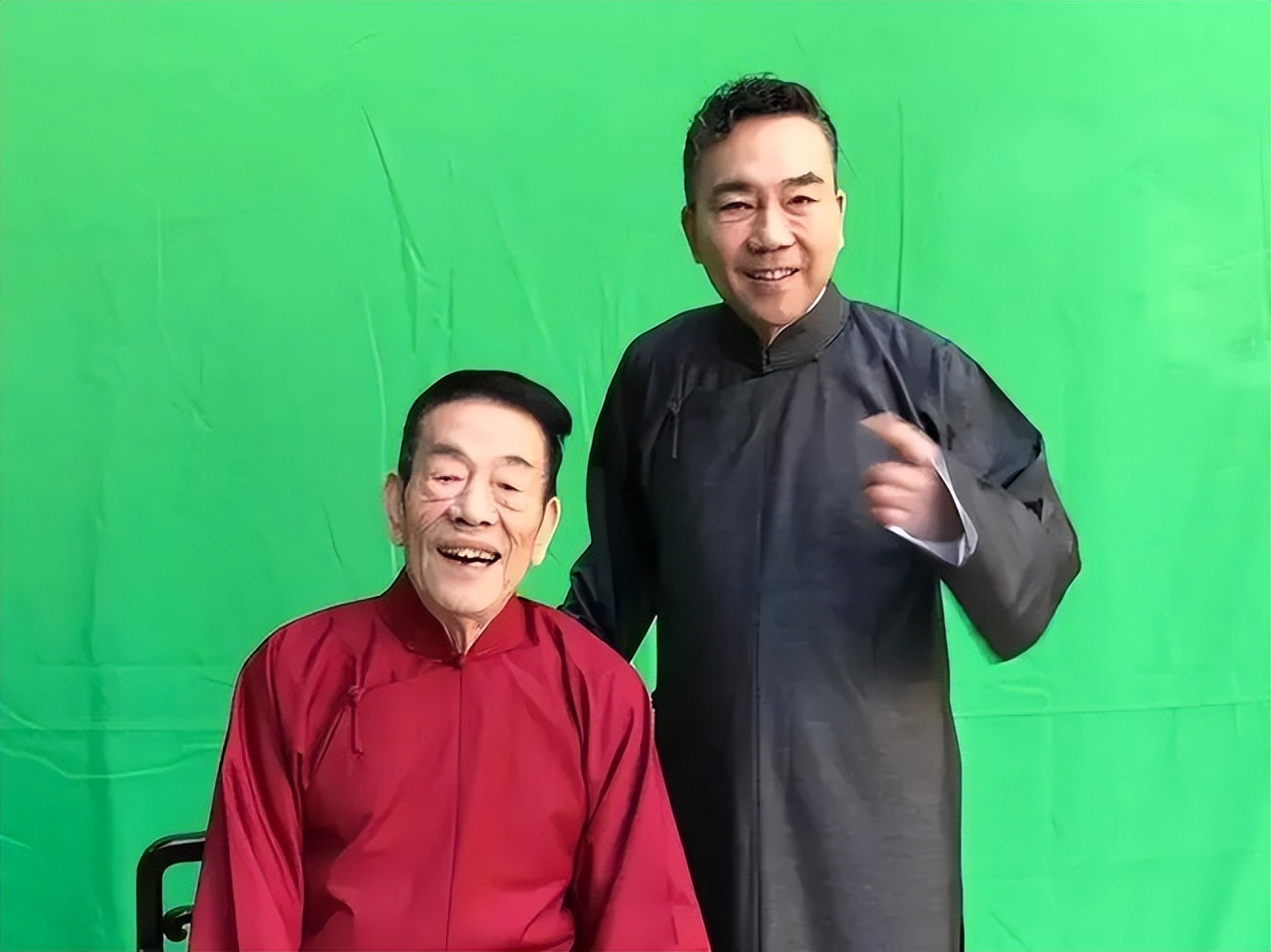 刘敏涛曾黎袁泉陈数,刘敏涛靳东吻戏视频