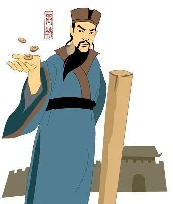 信用的价值究竟有多大,信用到底能有多重要