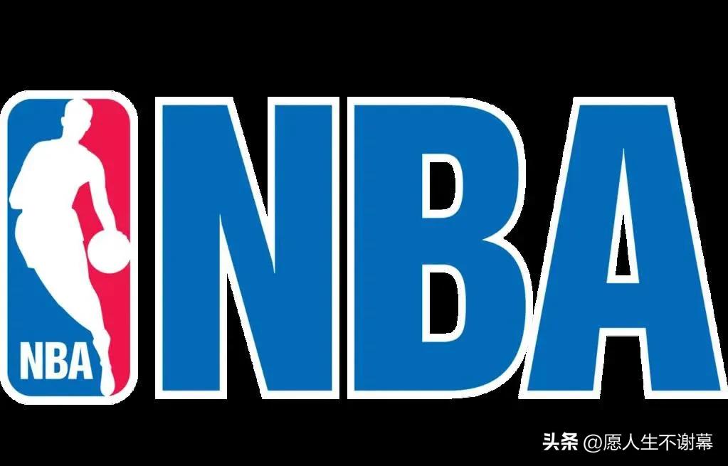 高中篮球联赛英文简称,认识nba队标