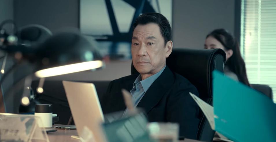 “离婚后至今单身”的8位男星，2人无儿无女，最长的已单身43年了