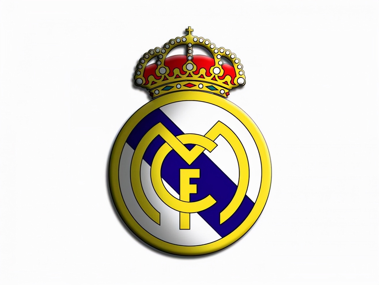 欧洲冠军联赛有多少支球队,欧洲各国联赛50年冠军