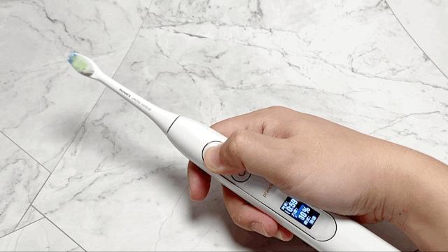 9999元智能家居套餐,智能家居199元